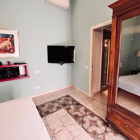 בארי Best Stay - Intendenza21 מראה חיצוני תמונה