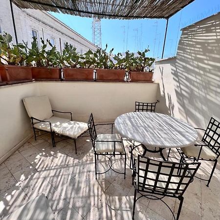 בארי Best Stay - Intendenza21 מראה חיצוני תמונה
