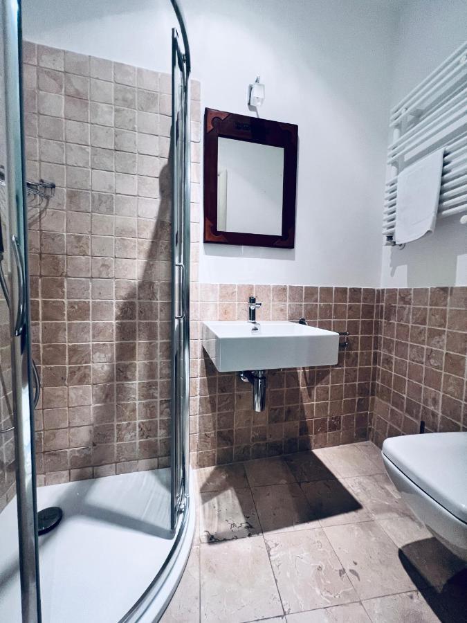בארי Best Stay - Intendenza21 מראה חיצוני תמונה