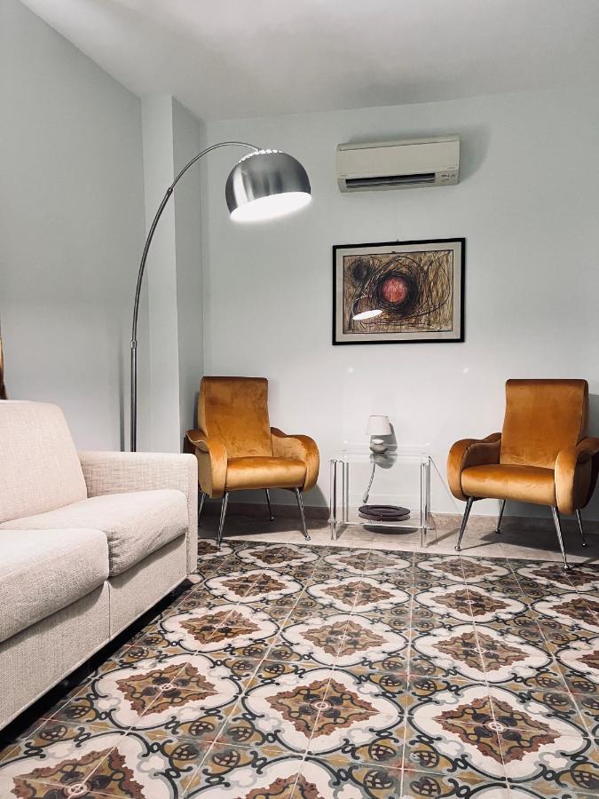 בארי Best Stay - Intendenza21 מראה חיצוני תמונה