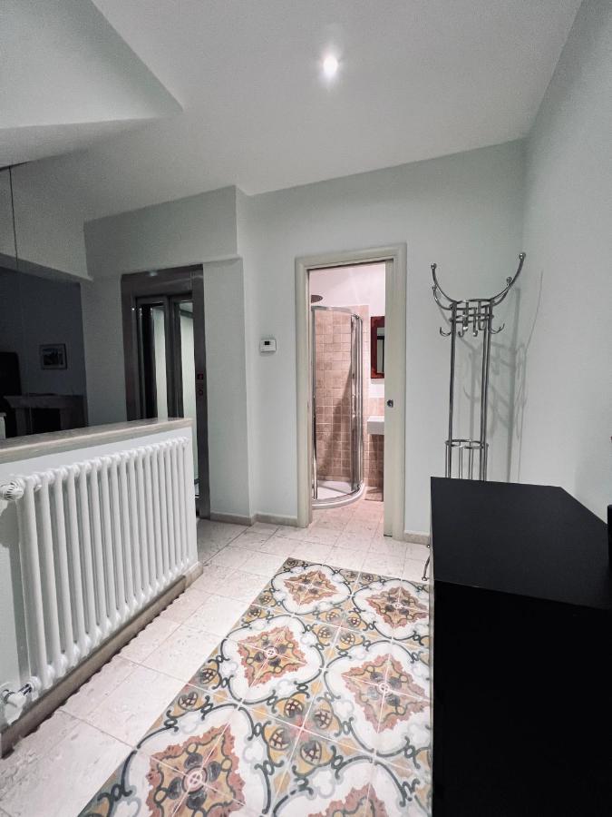 בארי Best Stay - Intendenza21 מראה חיצוני תמונה