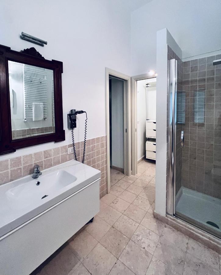 בארי Best Stay - Intendenza21 מראה חיצוני תמונה